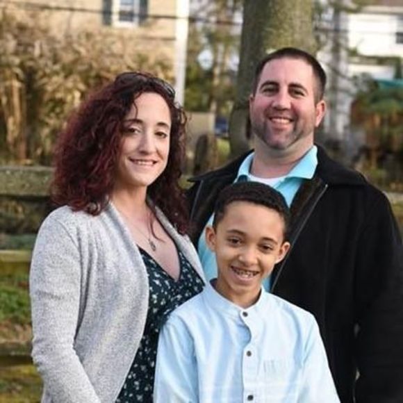 Meet your Posher, Aimee - Picture 1 of 1